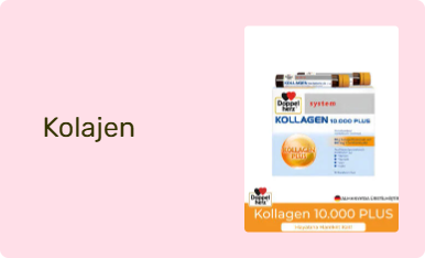 Kolajen