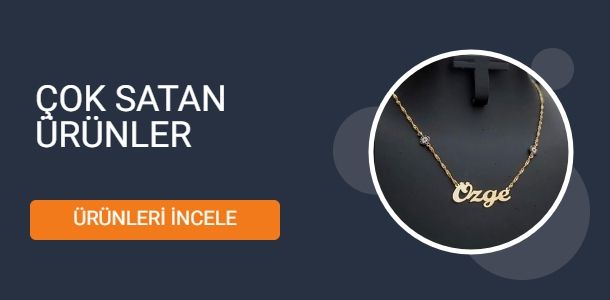 Banner Başlığı