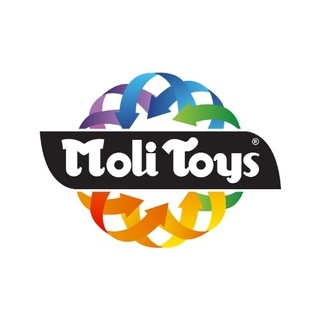 MOLİ TOYS