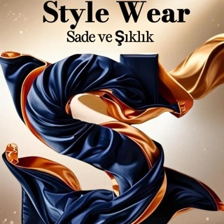 STYLE WEARR