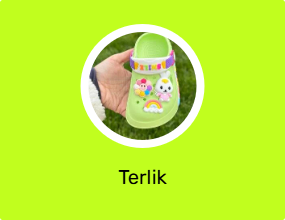 Terlik