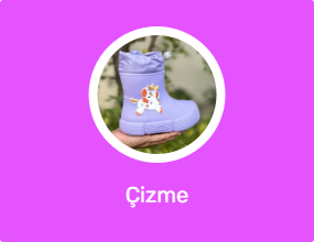 Çizme