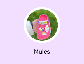 Mules