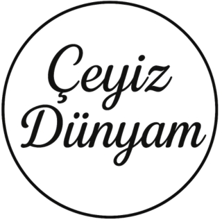 ÇeyizDünyam