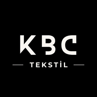 KBC Tekstil