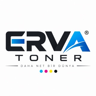 Erva toner
