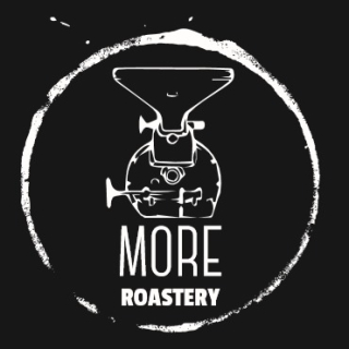 MORE ROASTERY CO.