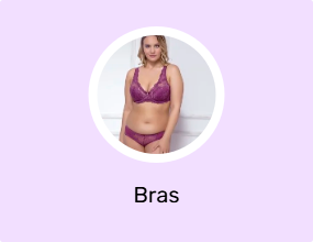 Bras
