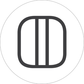 DEKOMODERN logo