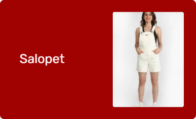 Salopet