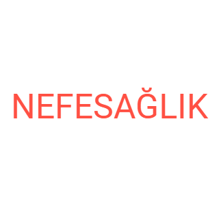 NEFESAĞLIK
