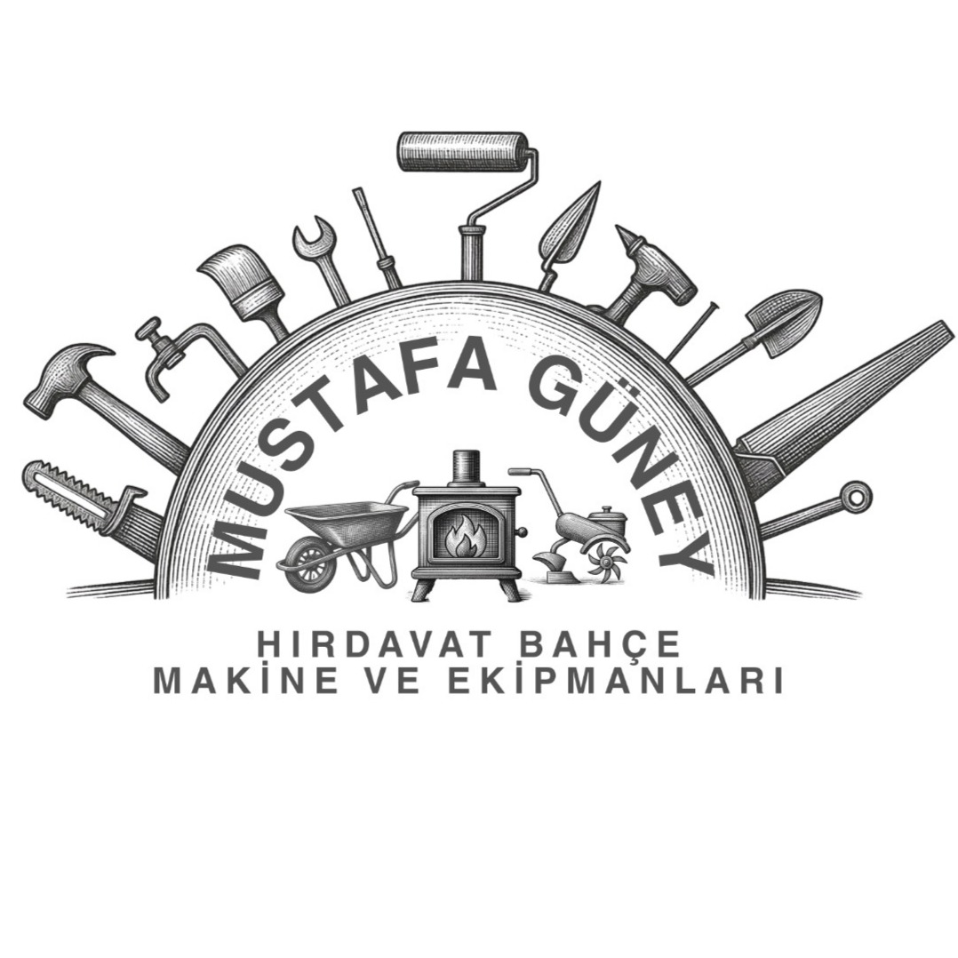 GÜNEYBAHÇETARIM