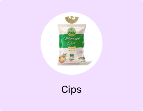 Cips