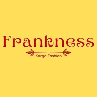 FRANKNESS JNS