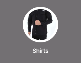 Shirts
