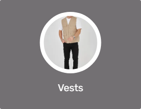 Vests