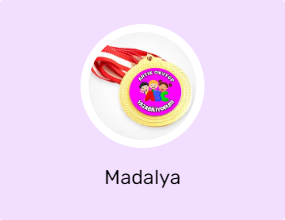 Madalya