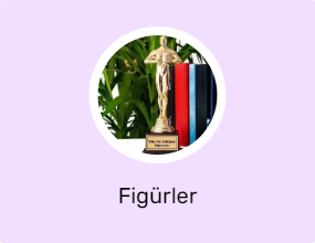 Figürler