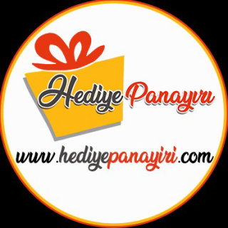 Hediye Panayırı logo