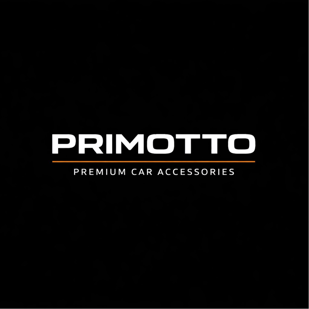 Primotto