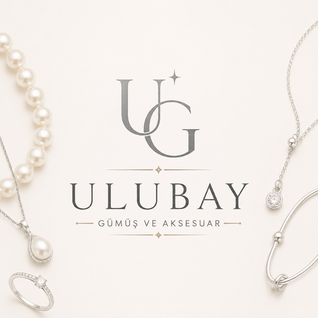 Ulubay Gümüş