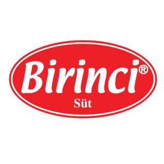 Birinci Süt