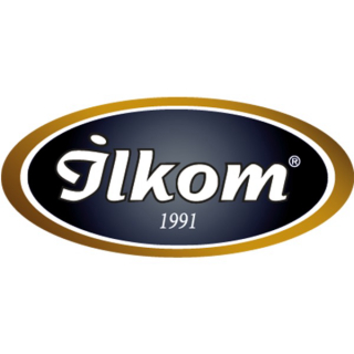 gülbahçe kozmetik logo