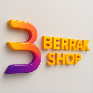 BERRAKSHOP