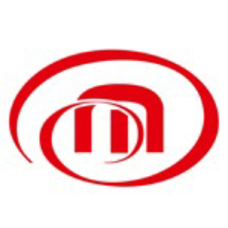 MUYA logo