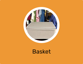 Basket