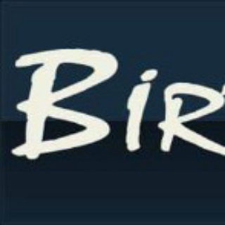 BİRTEKS logo
