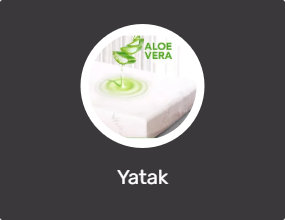 Yatak