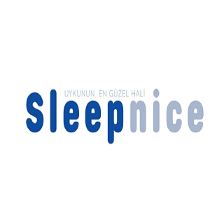 Sleepnice logo