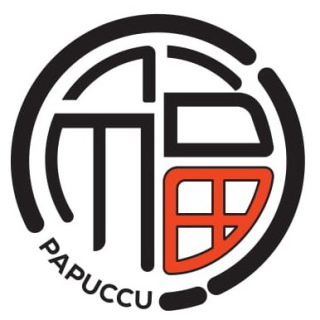 PAPUCCU logo