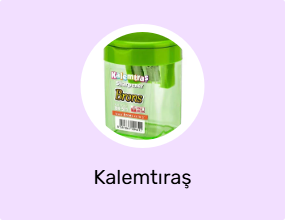 Kalemtıraş