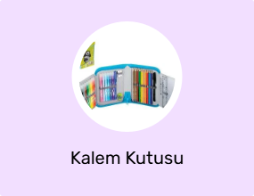 Kalem Kutusu