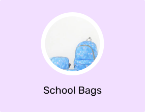 School Bags