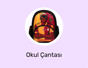 Okul Çantası