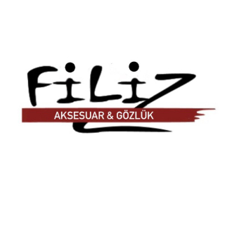 Filiz Optik & Aksesuar logo