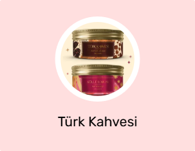 Türk Kahvesi