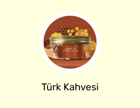 Türk Kahvesi