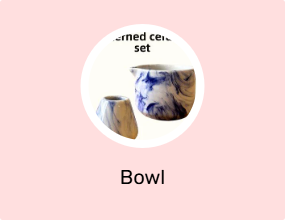 Bowl