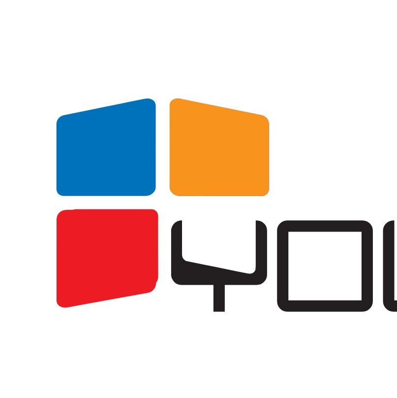 YouTech
