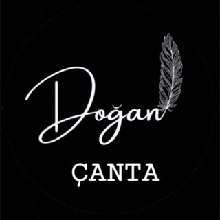 Doğan çanta