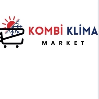 Kombi Klima Market.com.tr