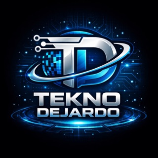 TEKNO DEJARDO logo