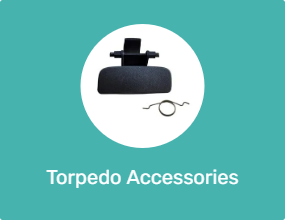Torpedo Accessories