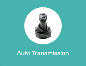 Auto Transmission Equipments