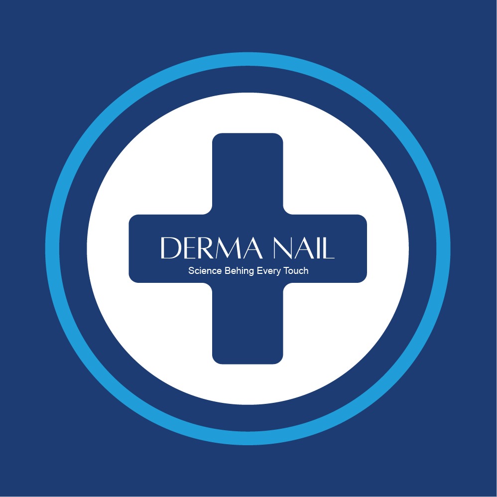 Dermanail