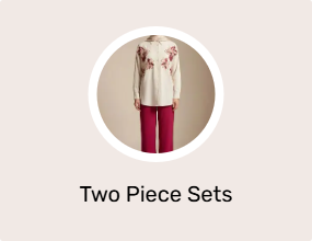 Two Piece Sets